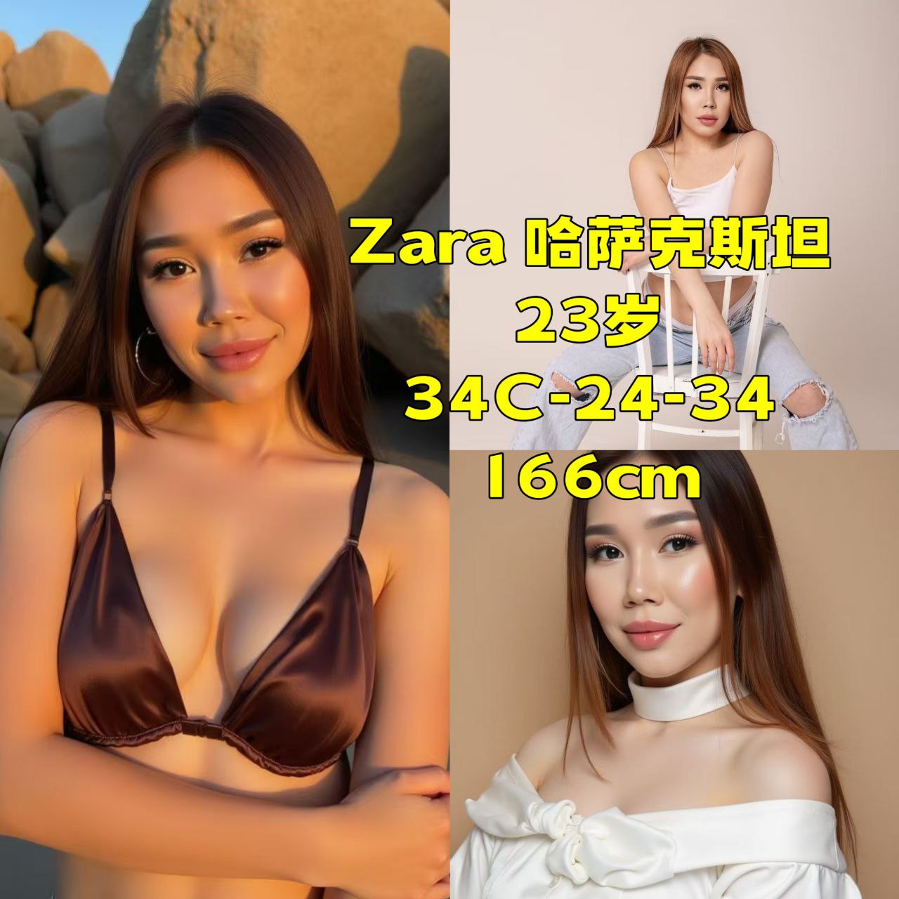 Sunway Escort, Kazakhstan Escort, subangescortgirl